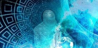 Guidances aux Êtres en Conscience #42